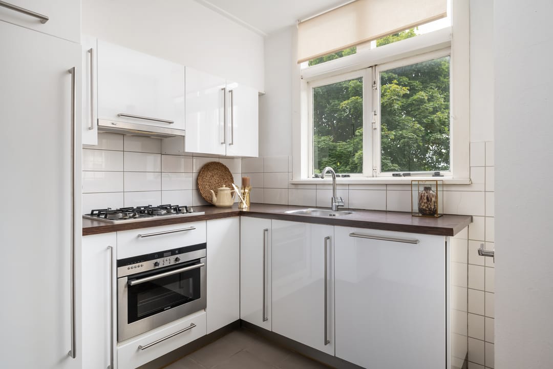 Photo 17 of Schiekade 5-C03