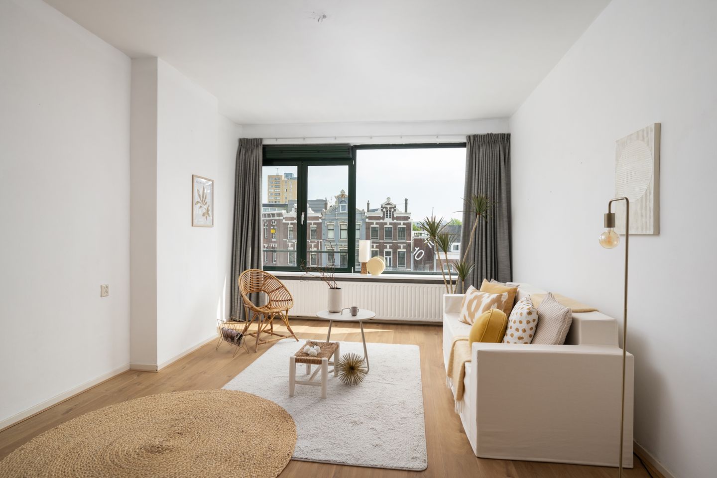 Photo 14 of Schiekade 5-C03