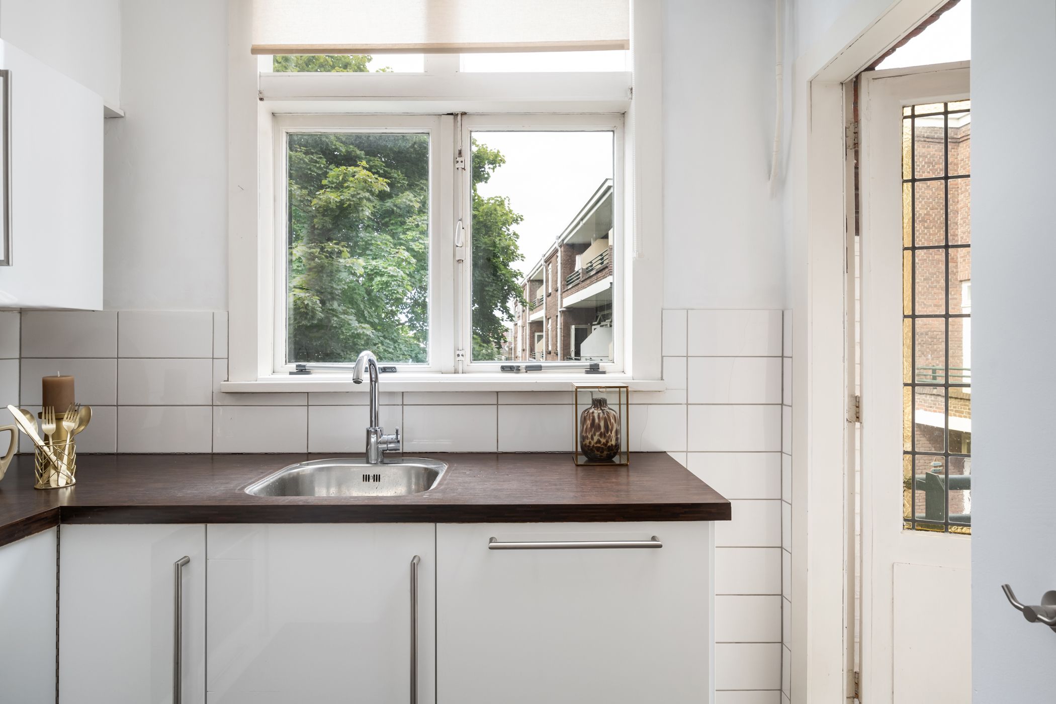 Photo 18 of Schiekade 5-C03