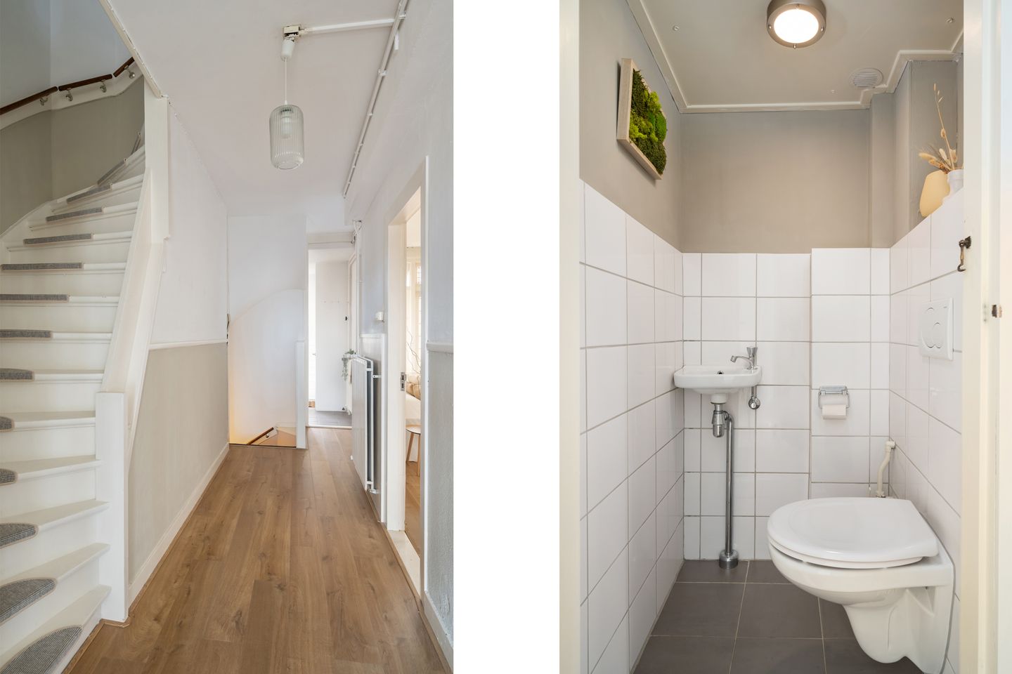 Photo 19 of Schiekade 5-C03