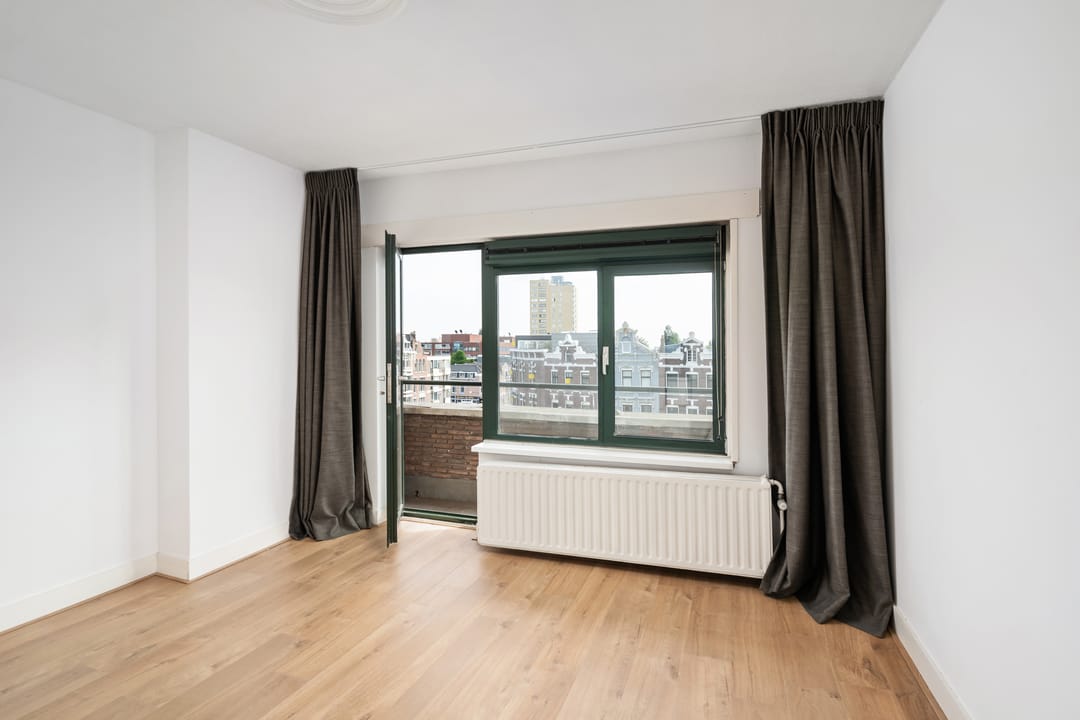 Photo 22 of Schiekade 5-C03