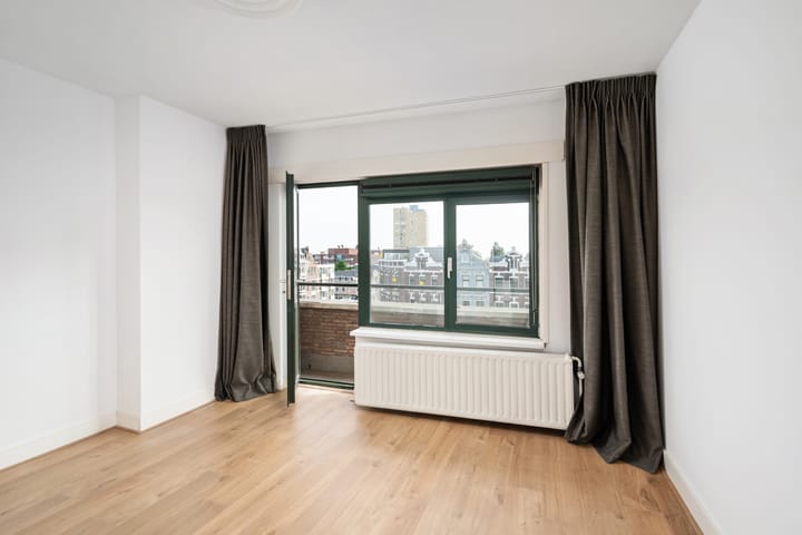 Foto 22 van Schiekade 5-C03