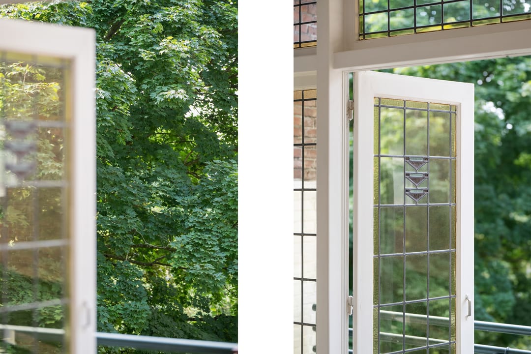 Photo 11 of Schiekade 5-C03