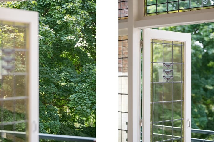 Foto 11 van Schiekade 5-C03