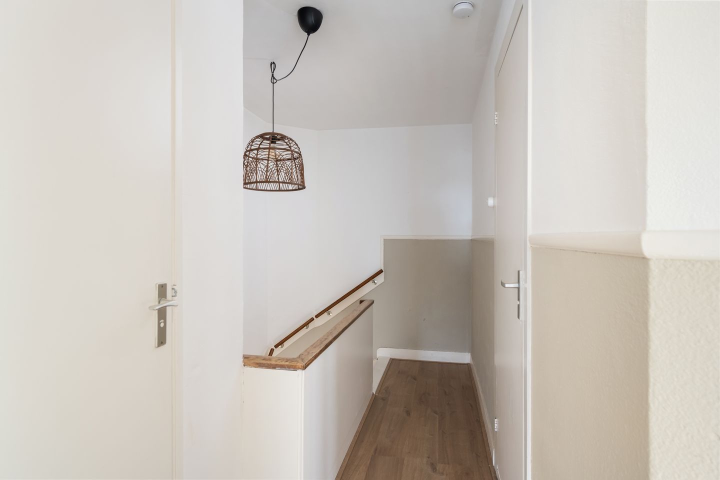 Photo 25 of Schiekade 5-C03