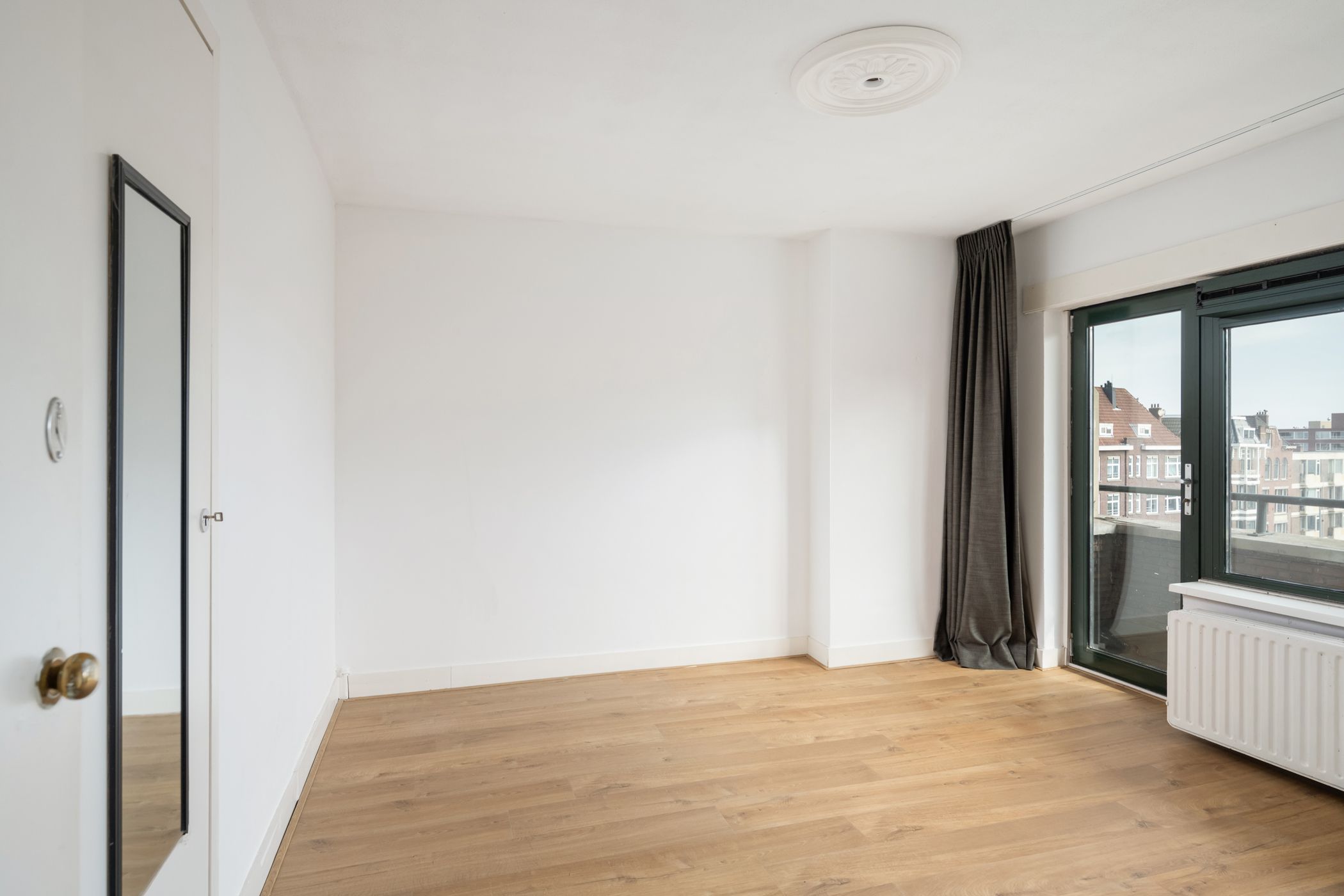 Photo 21 of Schiekade 5-C03