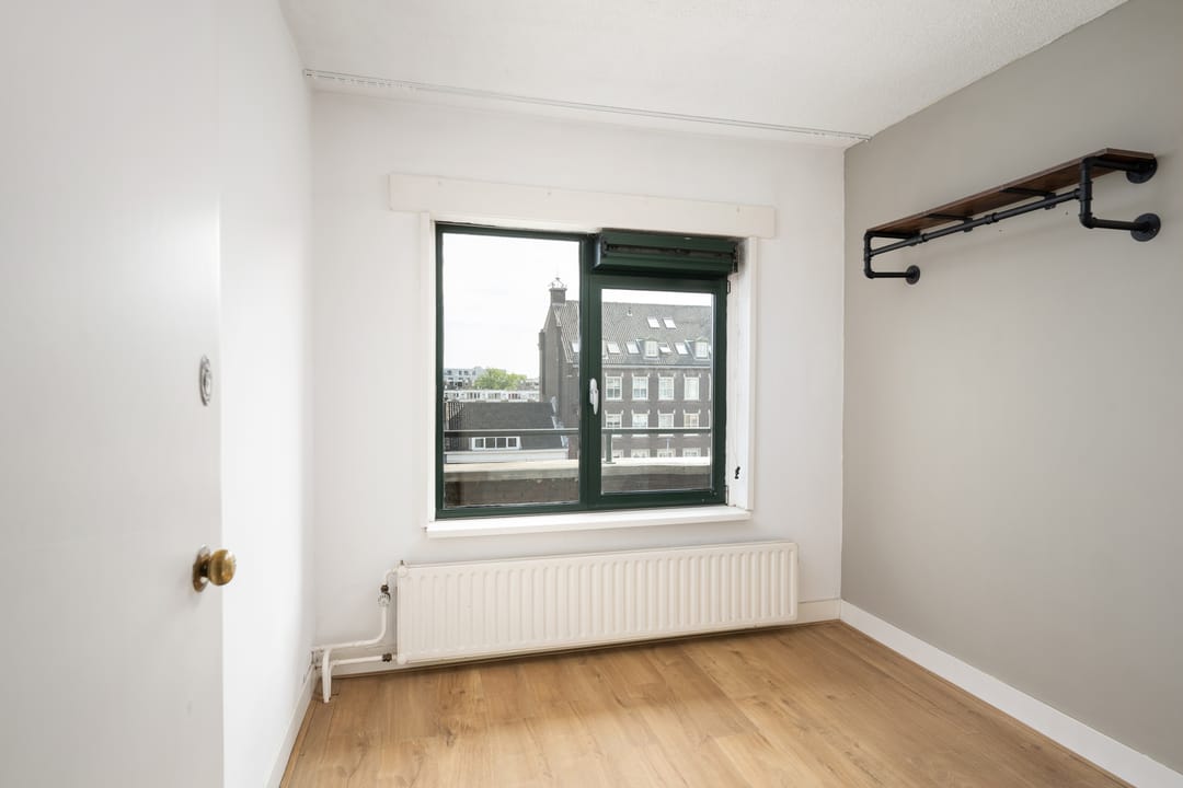 Photo 26 of Schiekade 5-C03