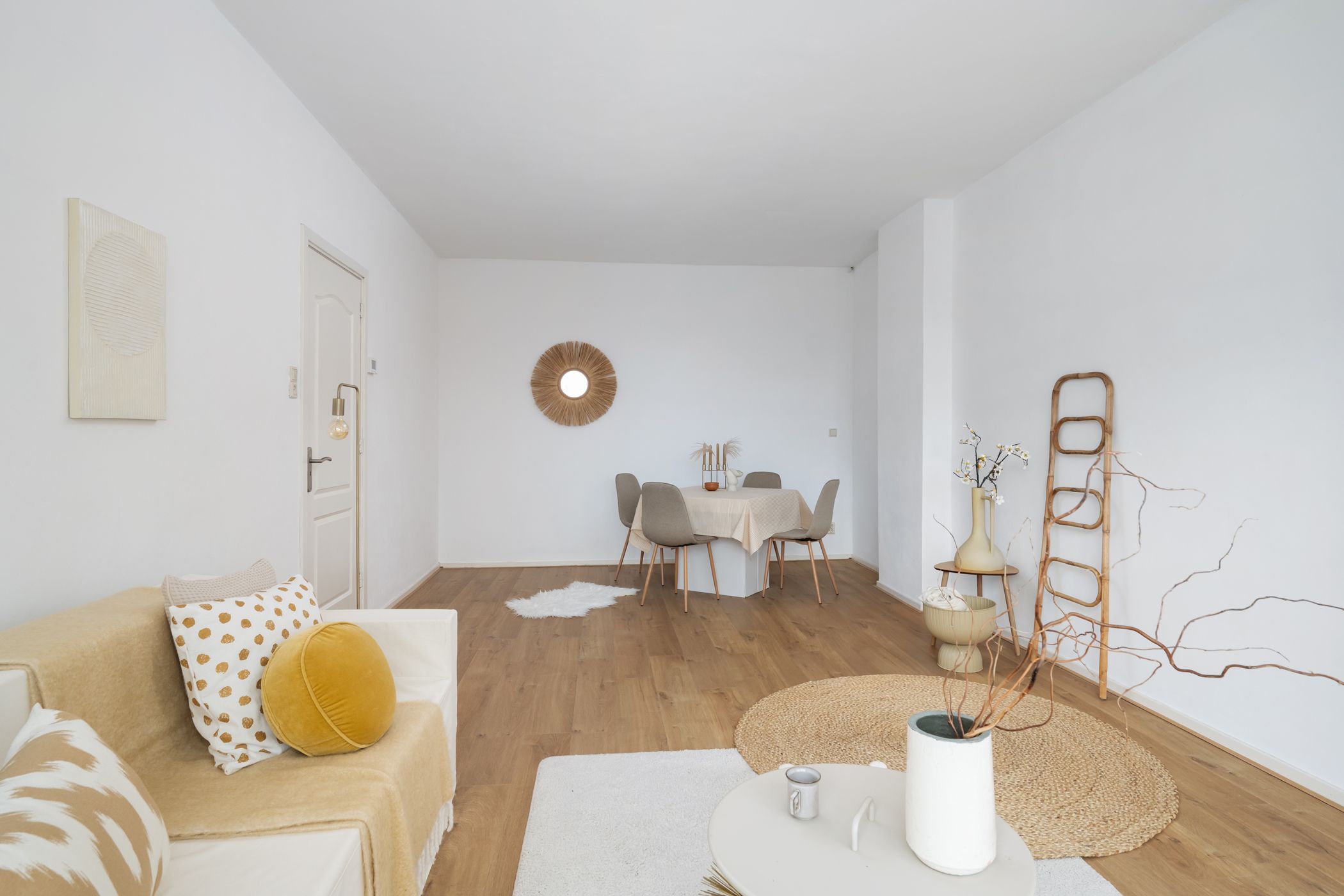 Photo 15 of Schiekade 5-C03