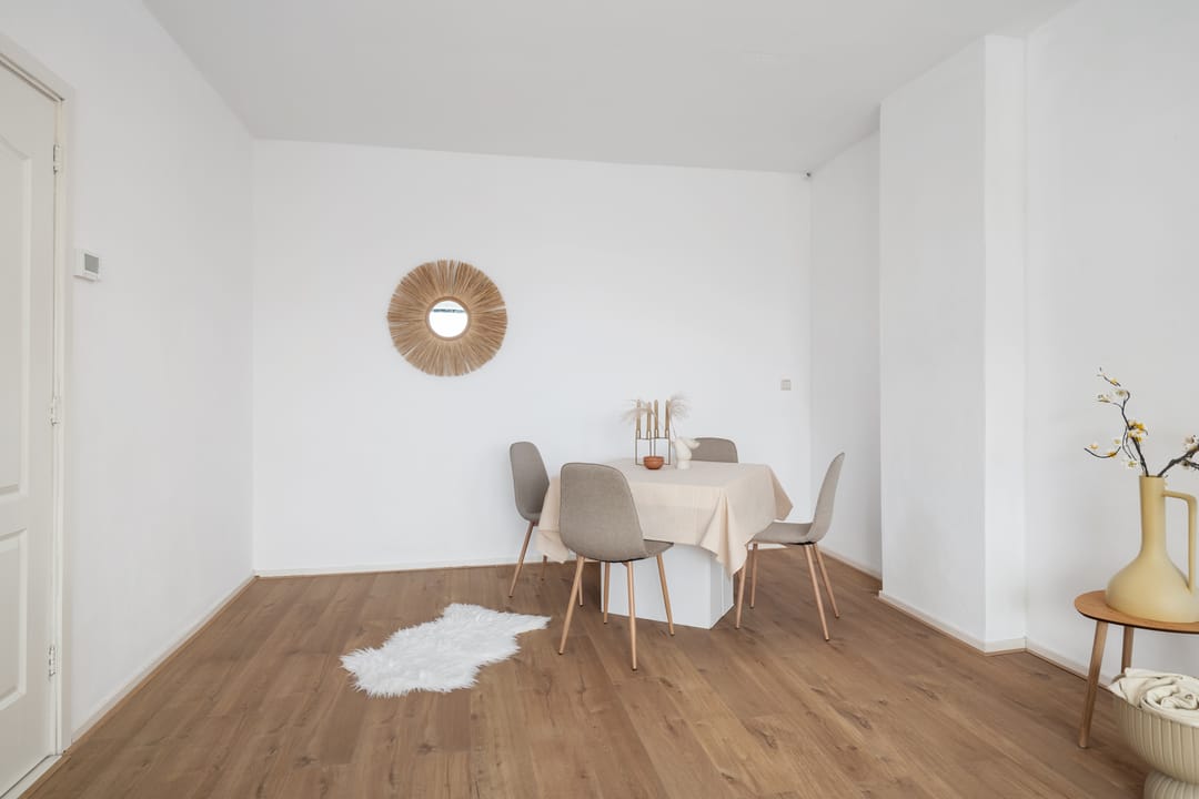 Photo 16 of Schiekade 5-C03