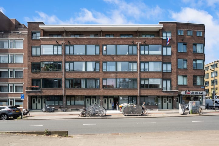 Foto 29 van Schiekade 5-C03