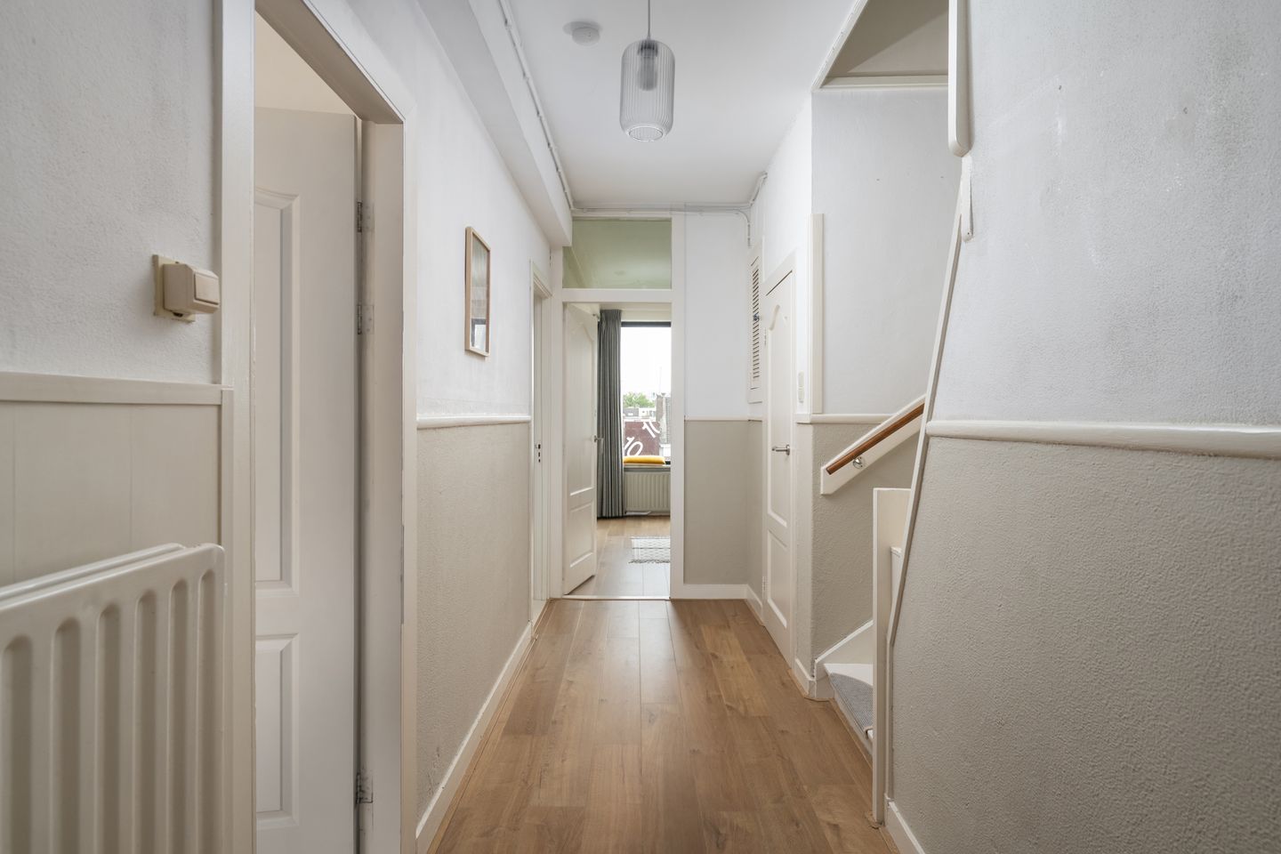 Photo 20 of Schiekade 5-C03