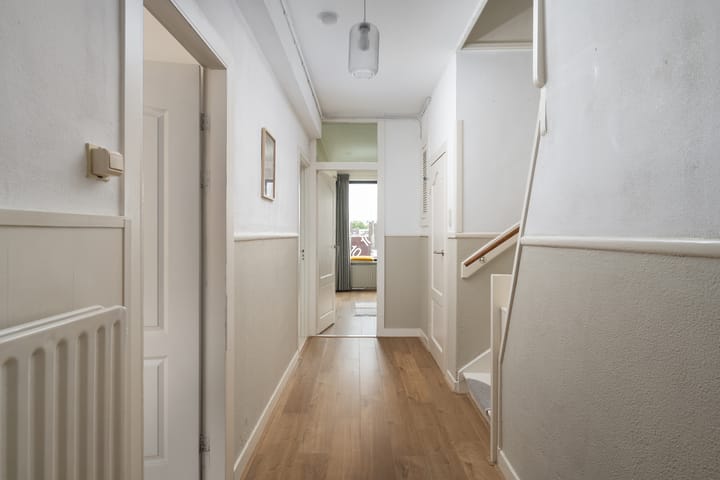 Foto 20 van Schiekade 5-C03