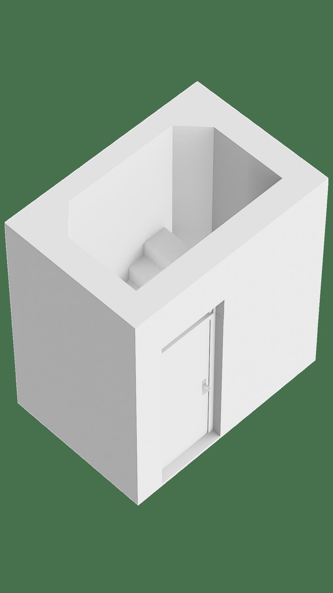 Photo 36 of Schiekade 5-C03