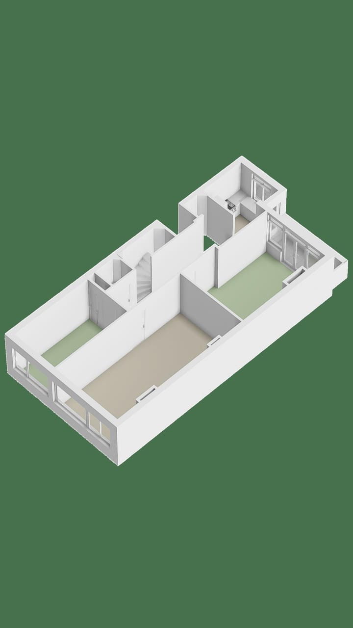 Foto 34 van Schiekade 5-C03