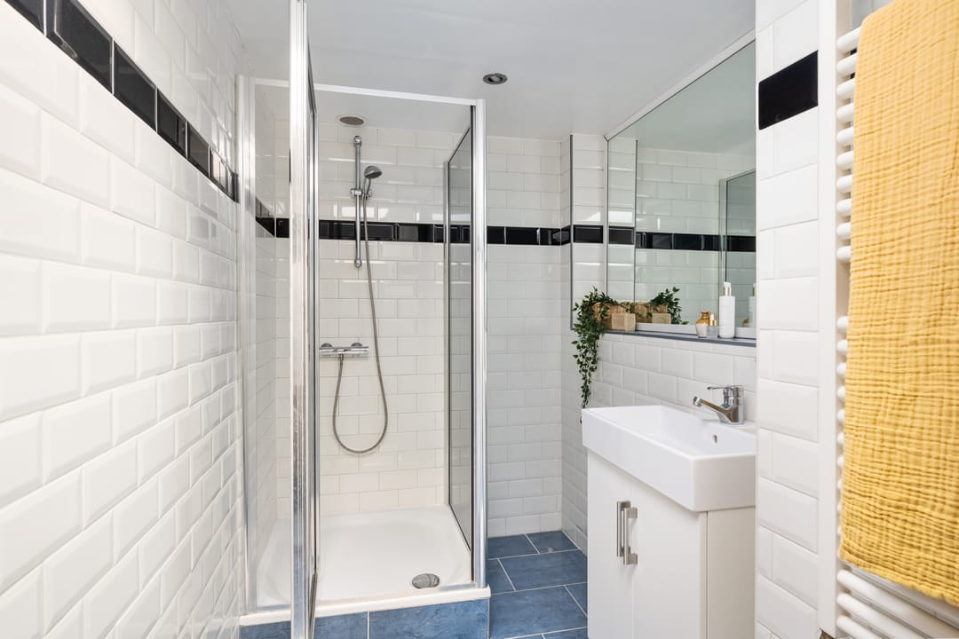 Photo 23 of Schiekade 5-C03