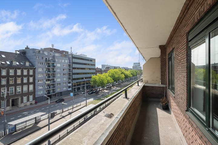 Foto 27 van Schiekade 5-C03