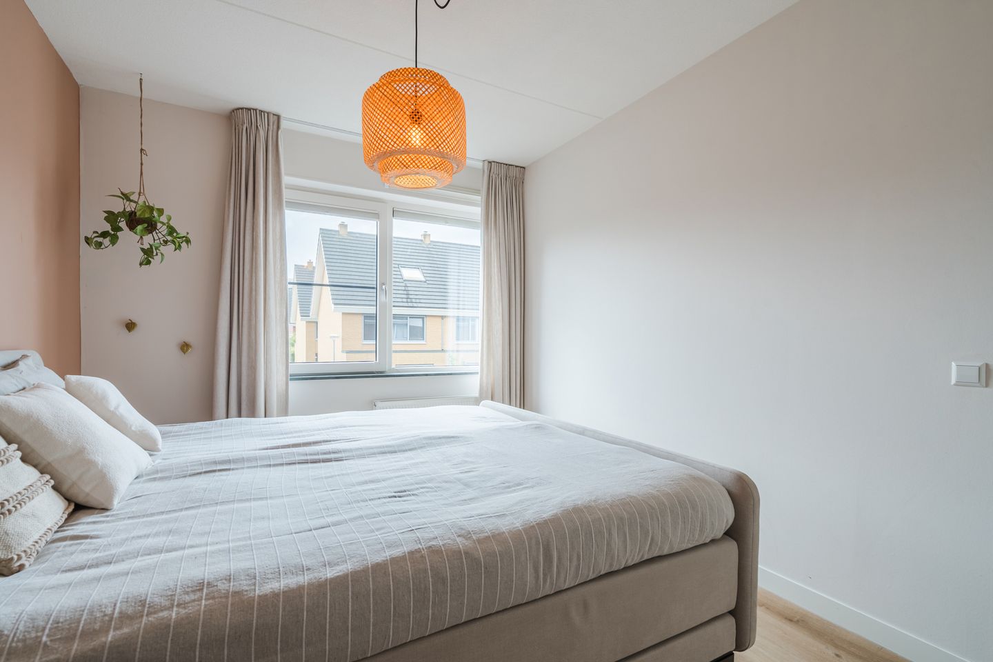 Foto 29 van Guus Vleugelplantsoen 13