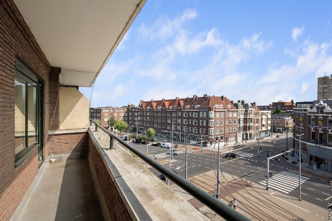 Photo 28 of Schiekade 5-C03