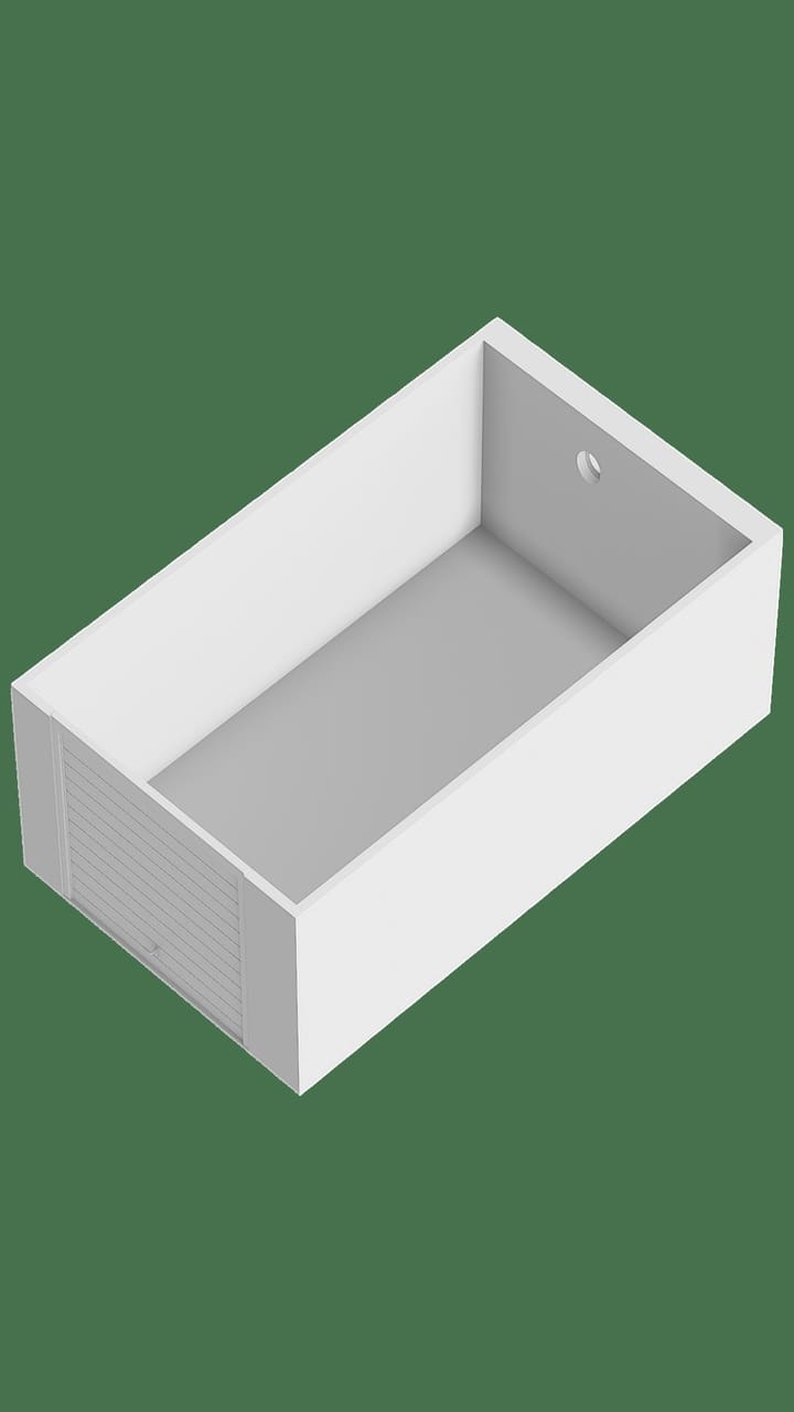 Foto 32 van Tartinistraat 63