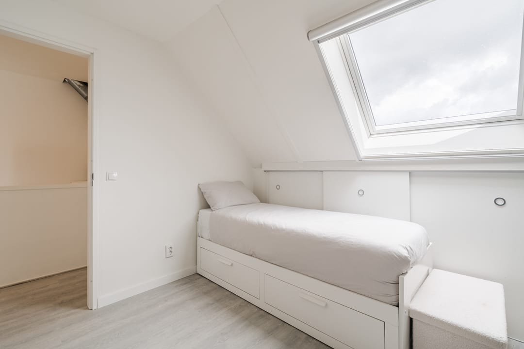 Foto 41 van Guus Vleugelplantsoen 13