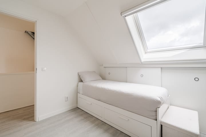 Foto 41 van Guus Vleugelplantsoen 13