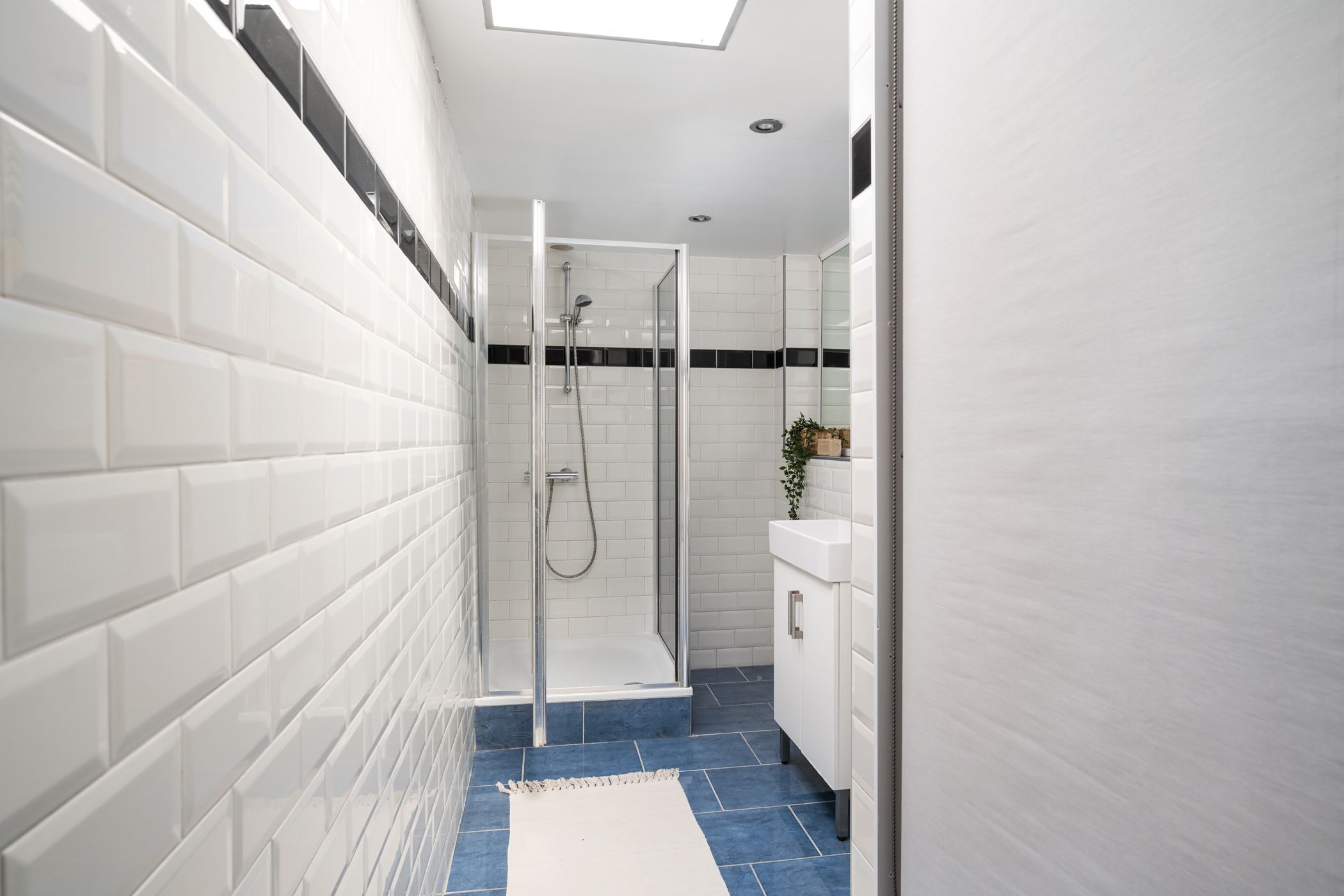 Photo 24 of Schiekade 5-C03