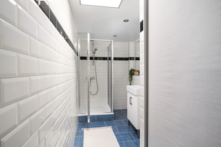 Foto 24 van Schiekade 5-C03