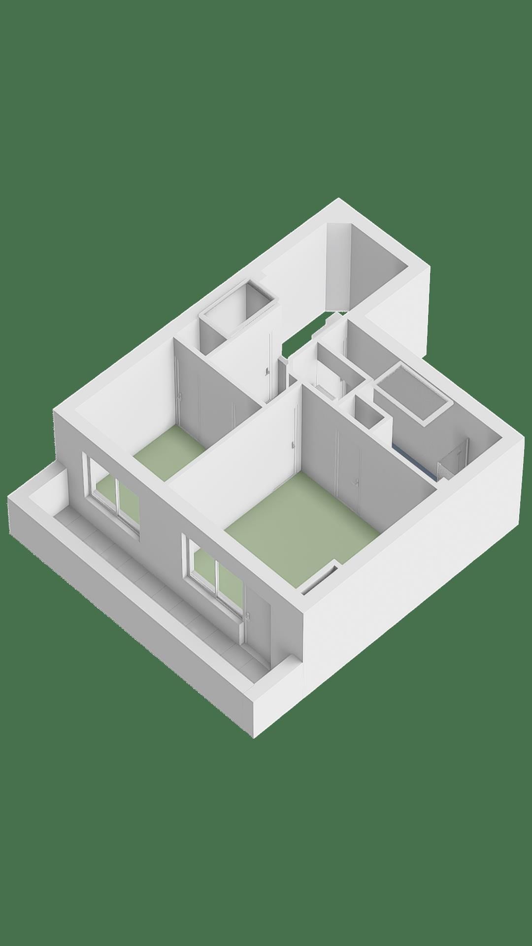 Photo 35 of Schiekade 5-C03