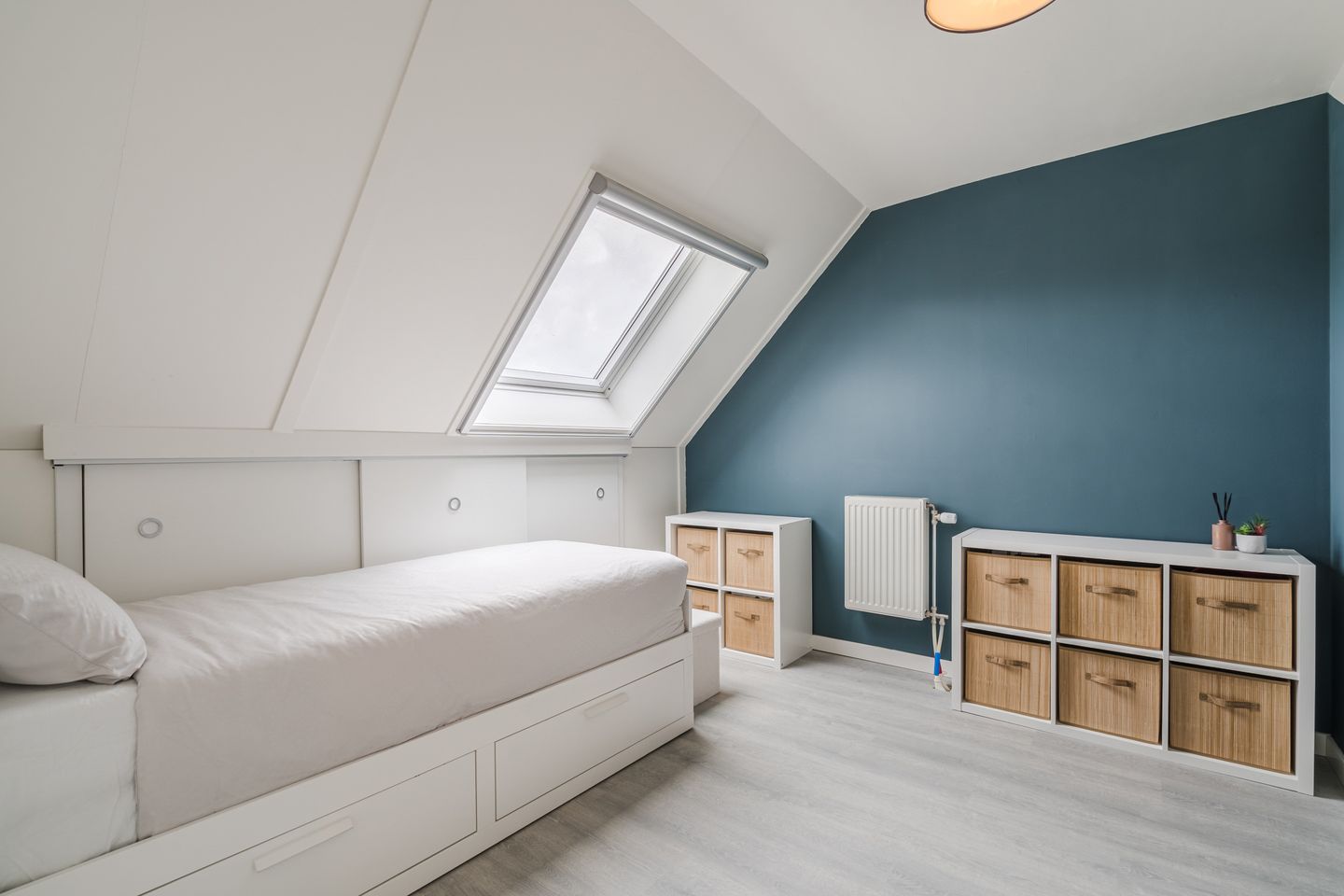 Foto 40 van Guus Vleugelplantsoen 13