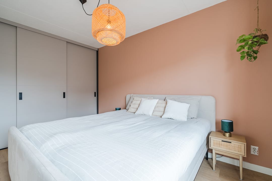 Foto 28 van Guus Vleugelplantsoen 13