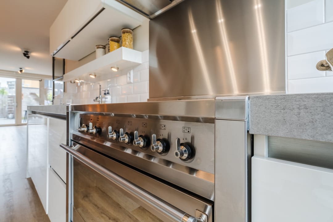 Foto 23 van Guus Vleugelplantsoen 13