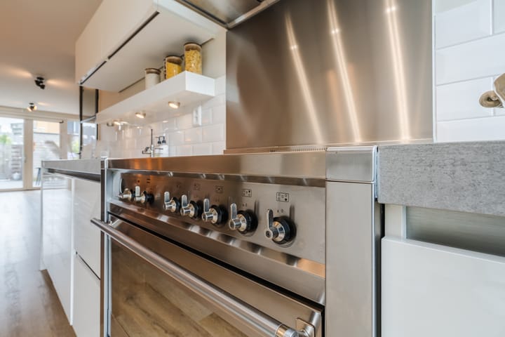 Foto 23 van Guus Vleugelplantsoen 13