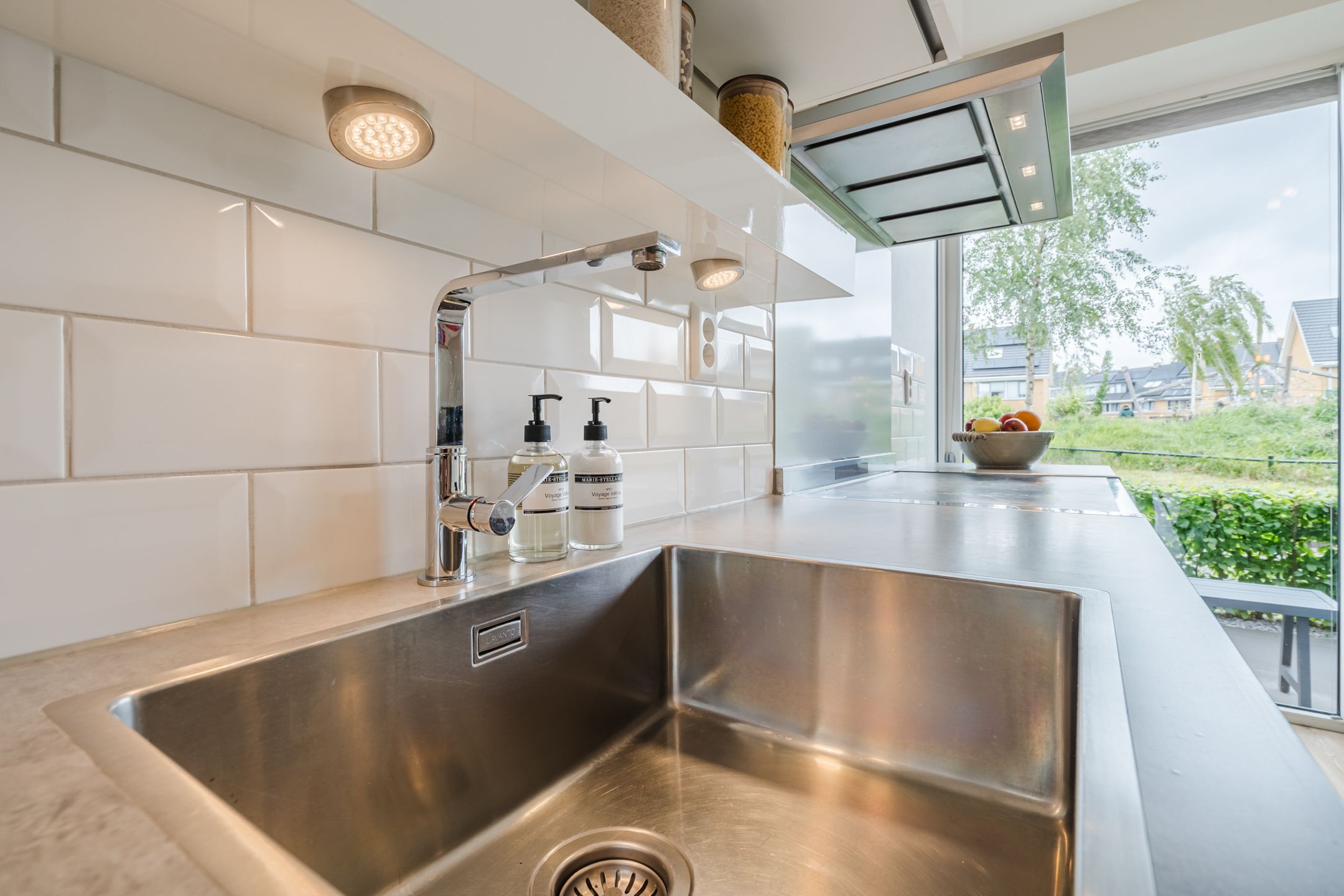 Foto 24 van Guus Vleugelplantsoen 13