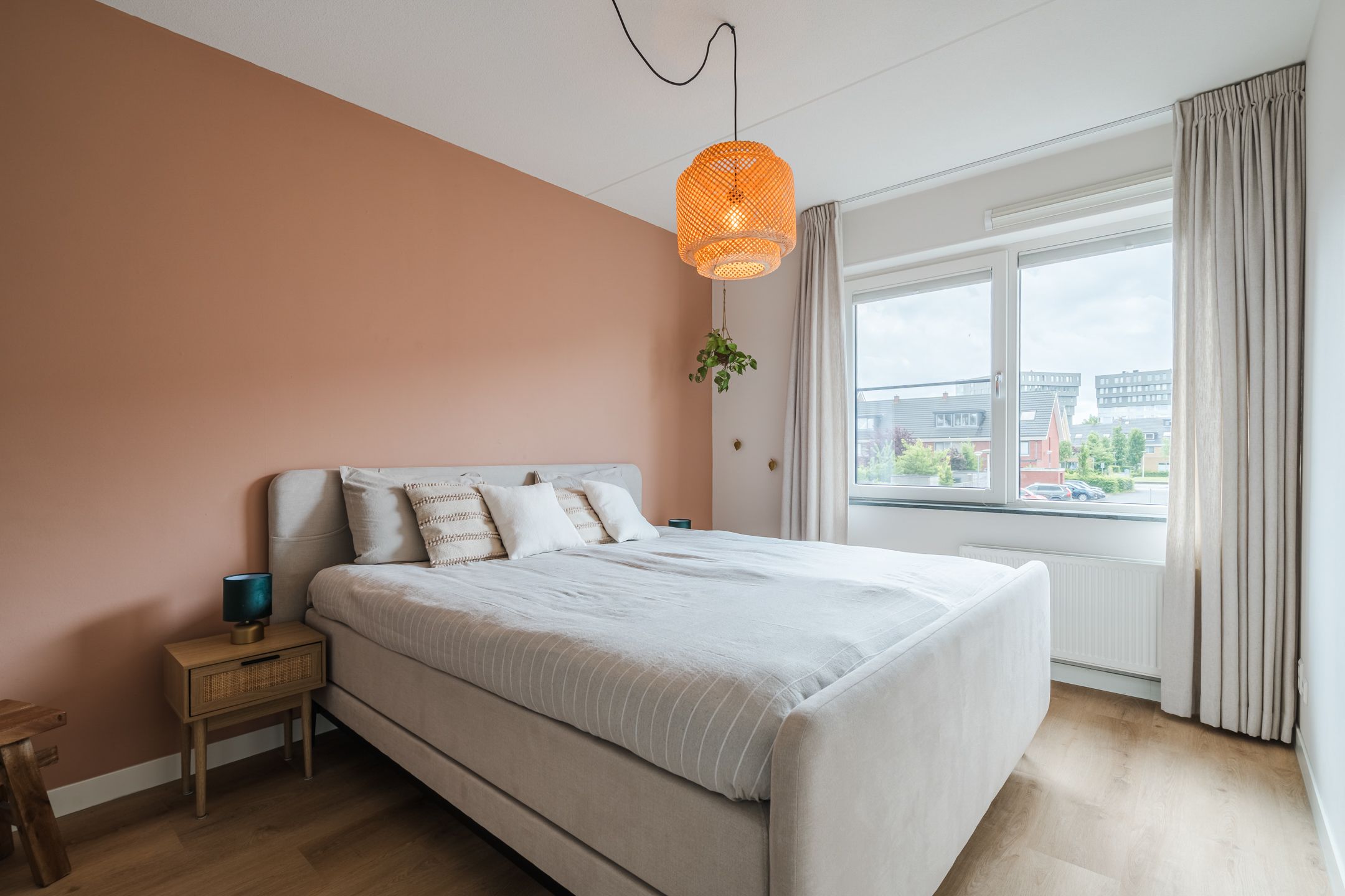 Foto 27 van Guus Vleugelplantsoen 13