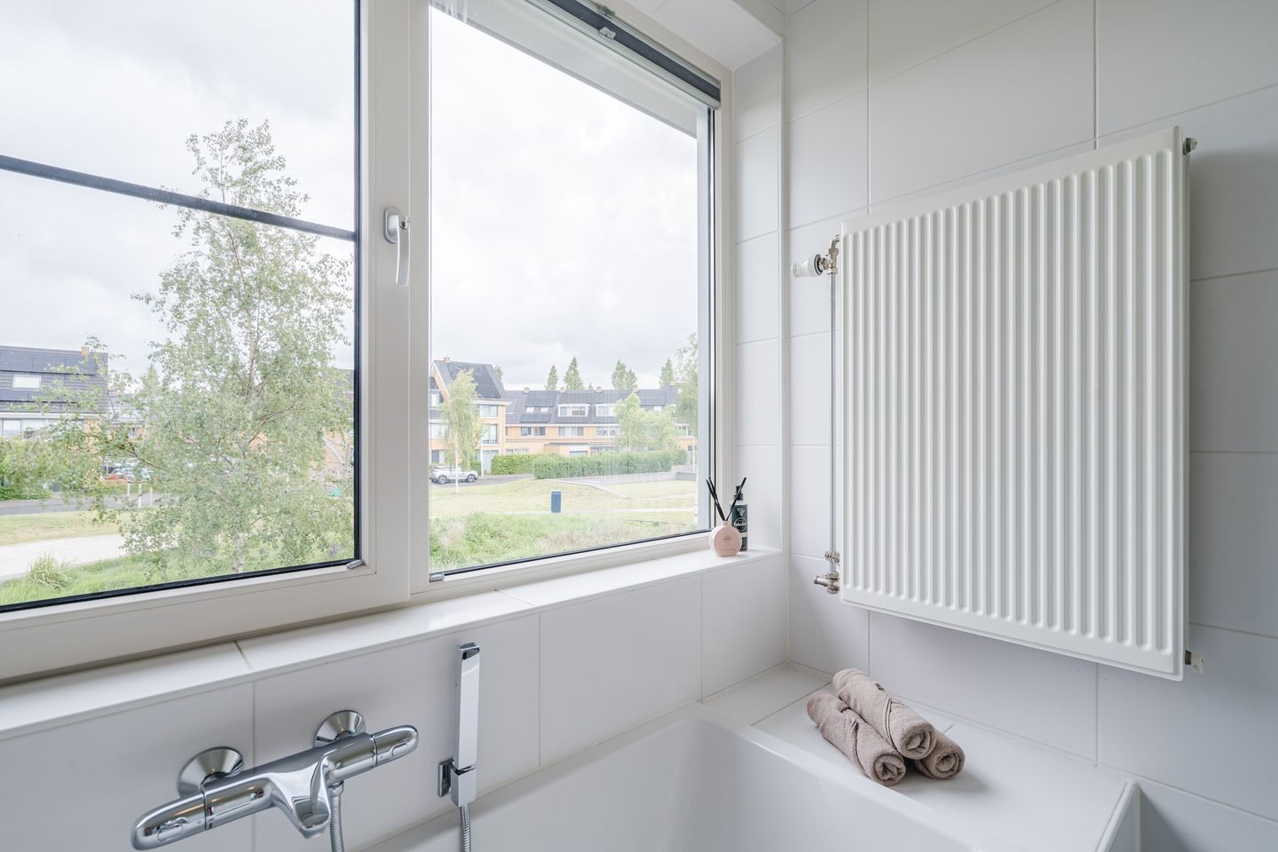 Foto 34 van Guus Vleugelplantsoen 13