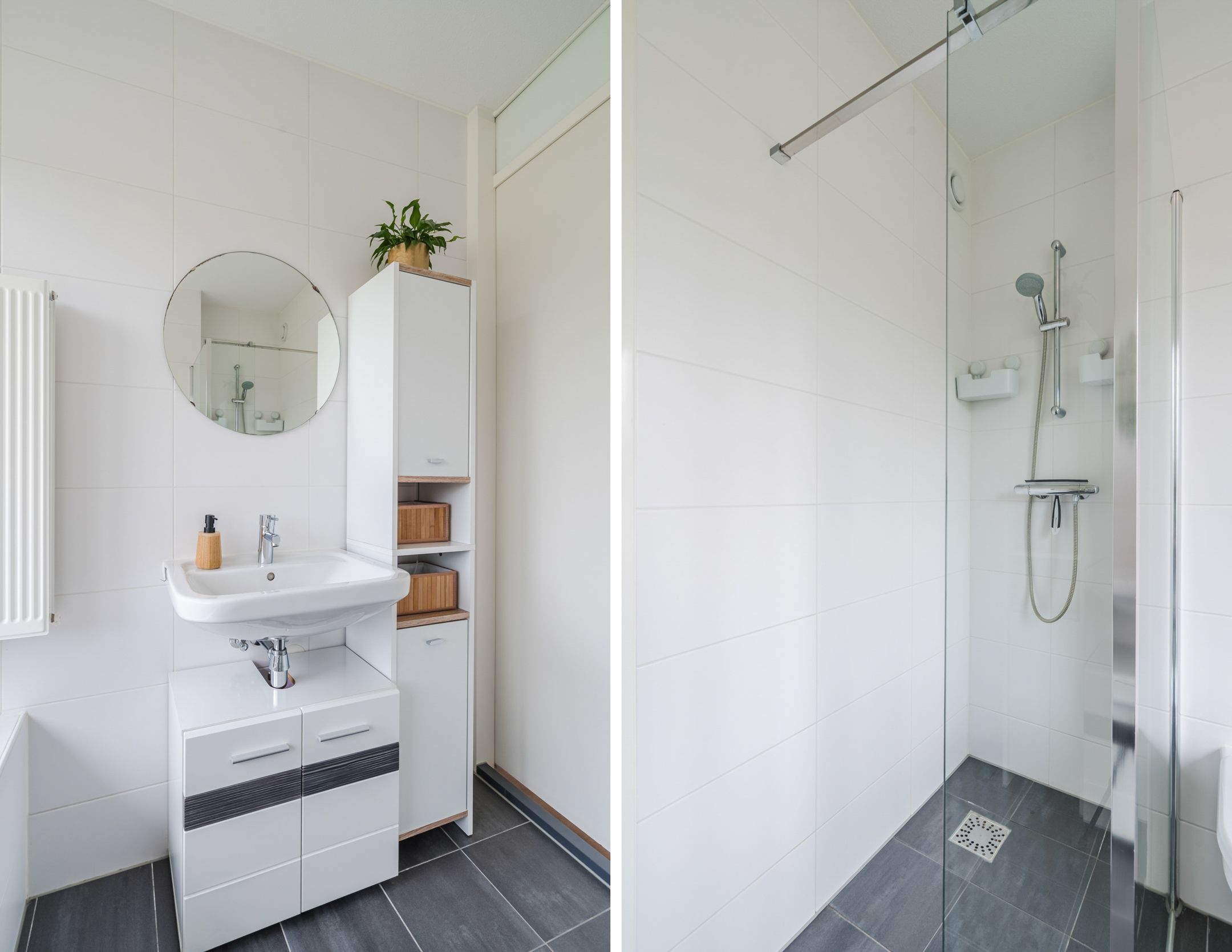 Foto 33 van Guus Vleugelplantsoen 13