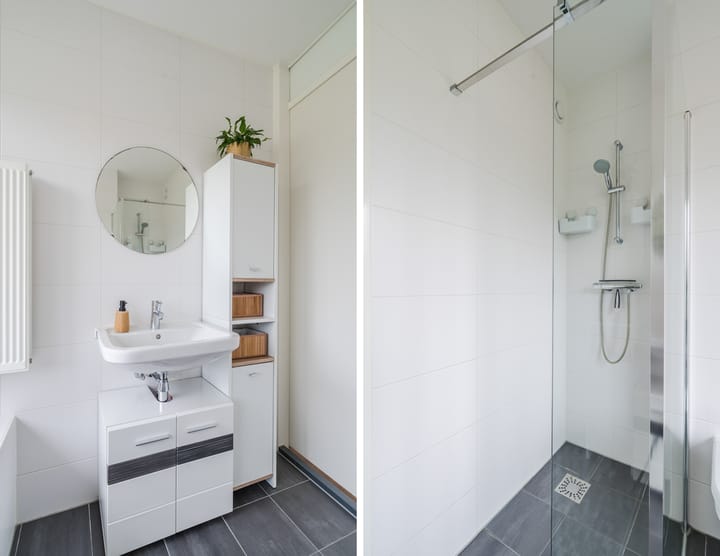 Foto 33 van Guus Vleugelplantsoen 13