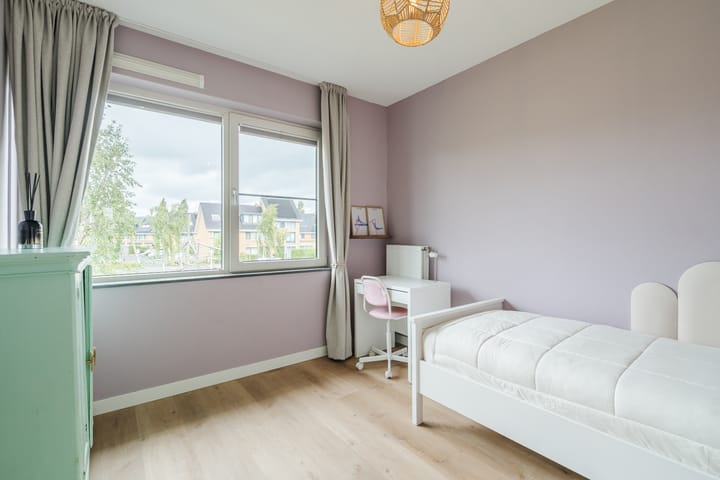 Foto 35 van Guus Vleugelplantsoen 13