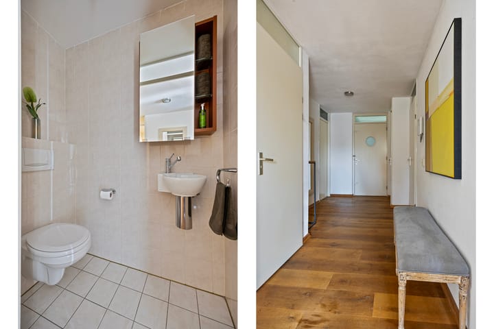 Foto 12 van Tartinistraat 63