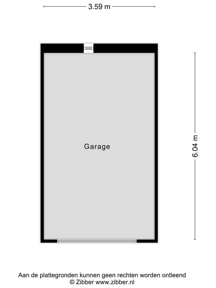 Foto 34 van Tartinistraat 63