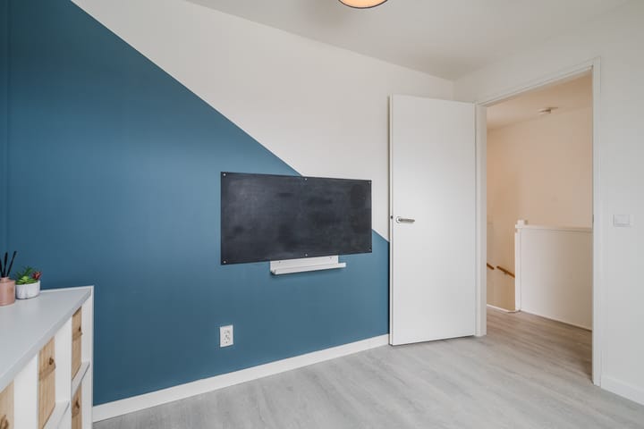 Foto 42 van Guus Vleugelplantsoen 13