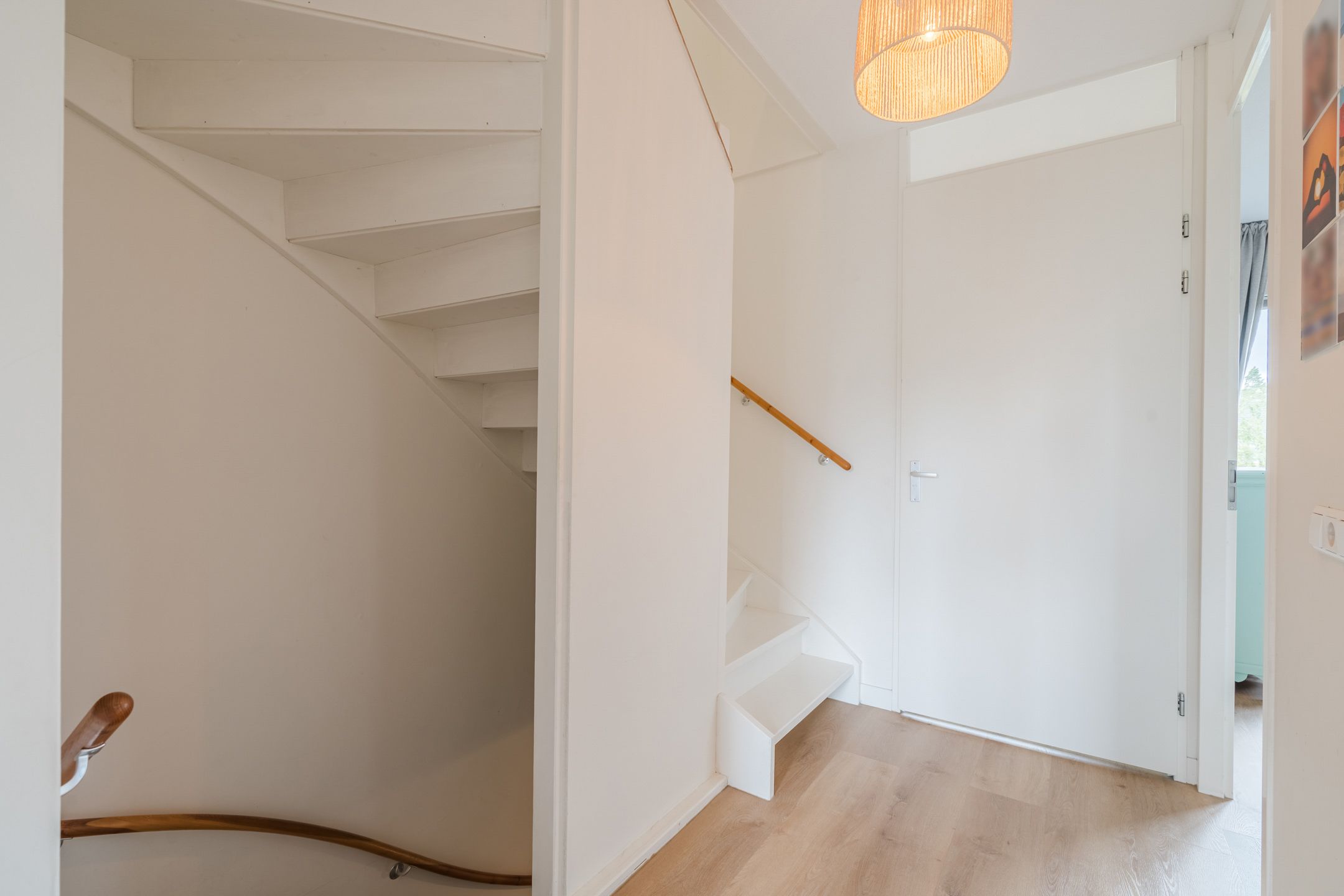 Foto 39 van Guus Vleugelplantsoen 13