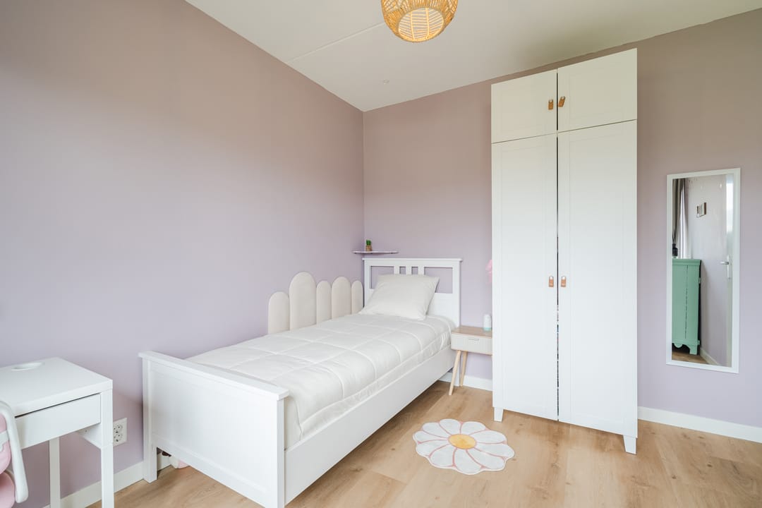 Foto 37 van Guus Vleugelplantsoen 13