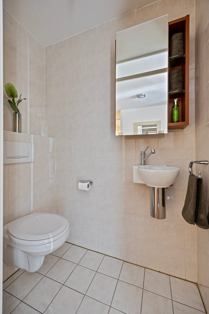 Foto 13 van Tartinistraat 63