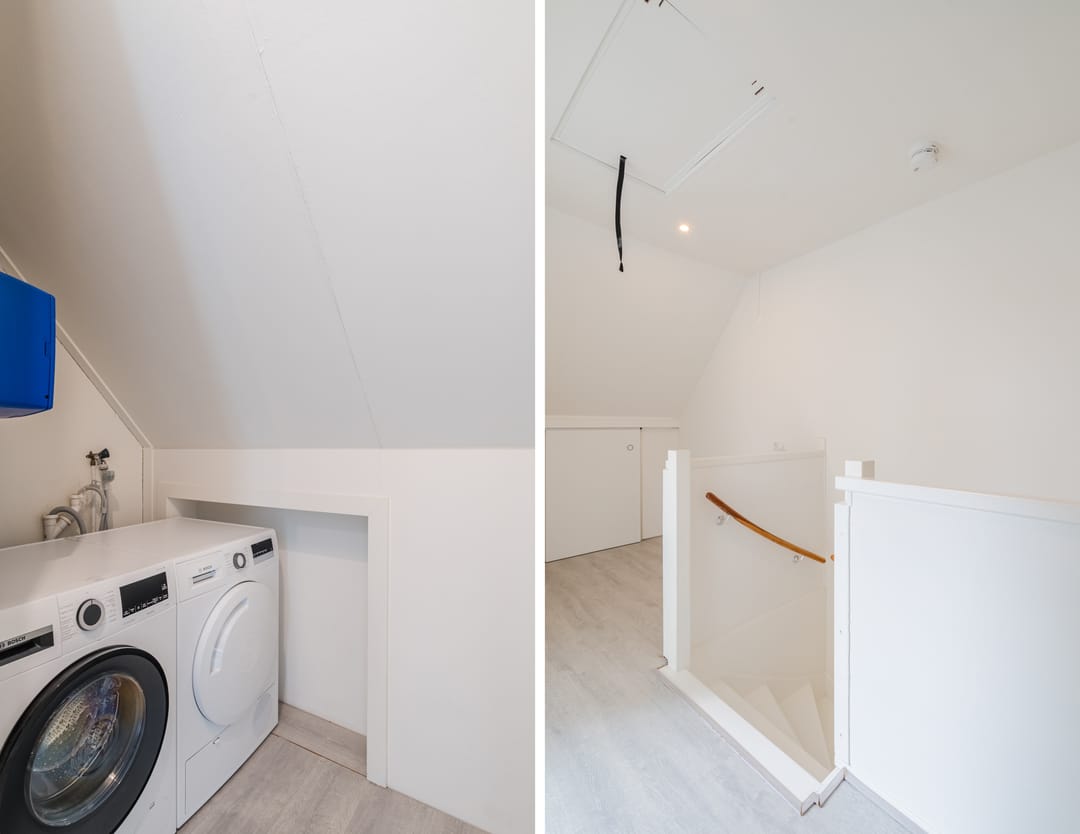 Foto 46 van Guus Vleugelplantsoen 13