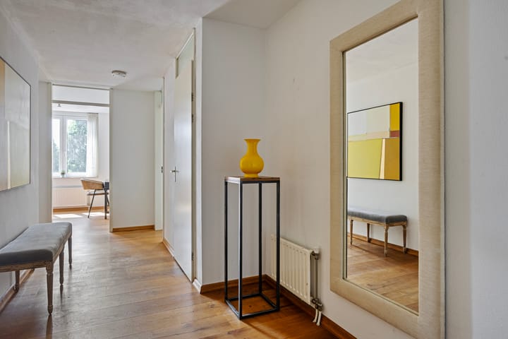 Foto 15 van Tartinistraat 63