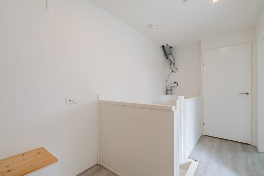 Foto 47 van Guus Vleugelplantsoen 13