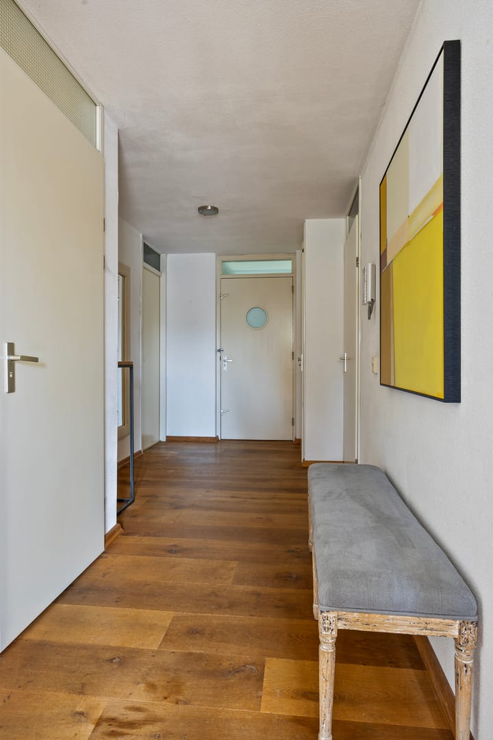 Foto 14 van Tartinistraat 63