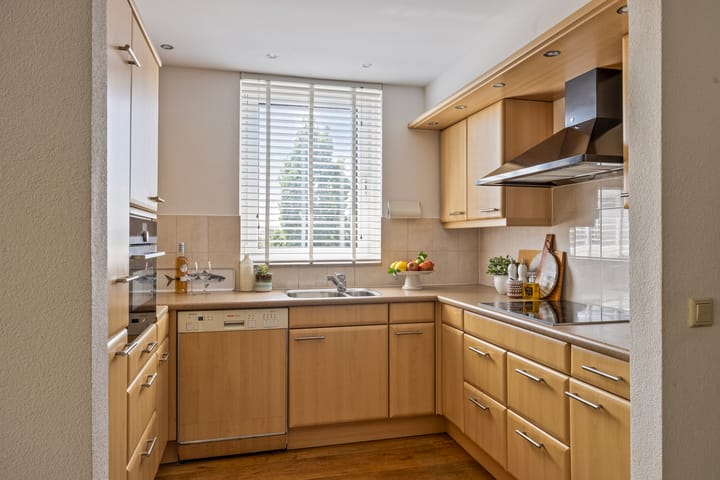 Foto 16 van Tartinistraat 63