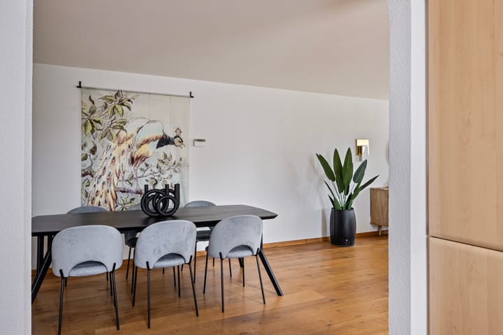 Foto 17 van Tartinistraat 63